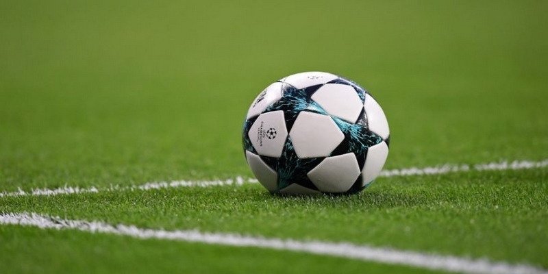Bóng đá Plus nhận định trận Juventus vs Sporting Lisbo