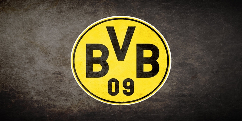 Nhận định Dortmund vs Union Berlin hôm nay