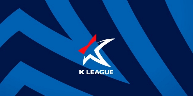 Giới thiệu bóng đá Hàn Quốc K-League
