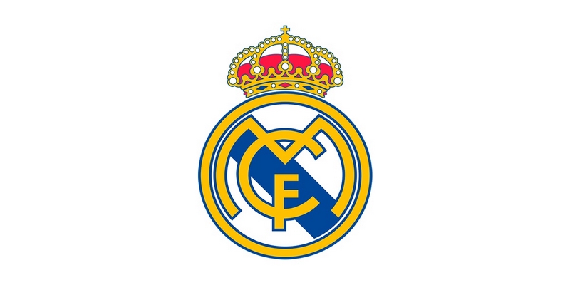 Nhận định Real Madrid tiềm năng vô địch năm nay