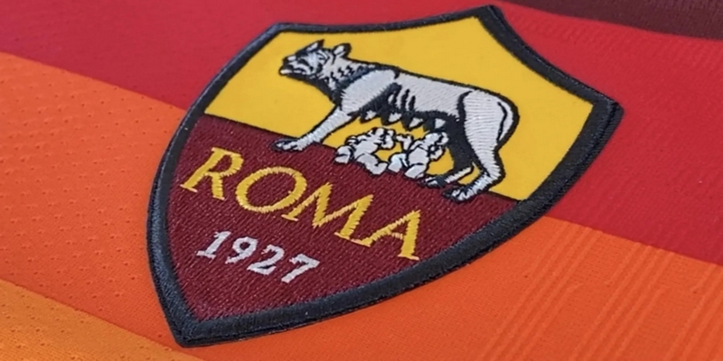 Đánh giá đội hình Roma tại giải vô địch Ý năm 2023