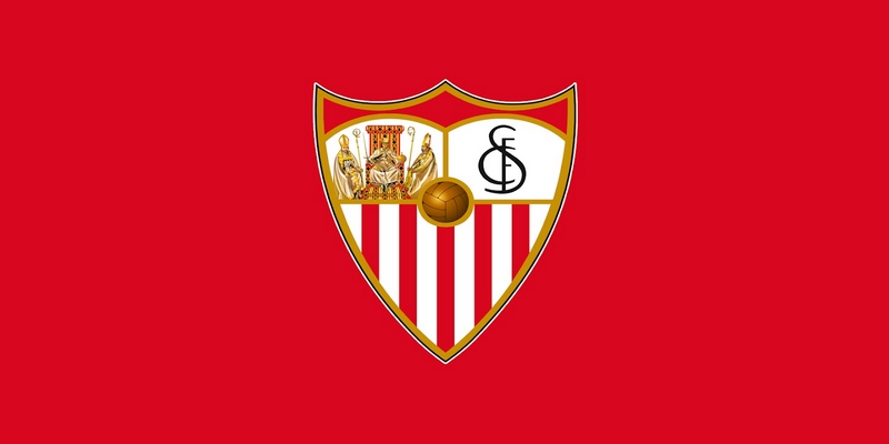 Nhận định Sevilla vs Man United