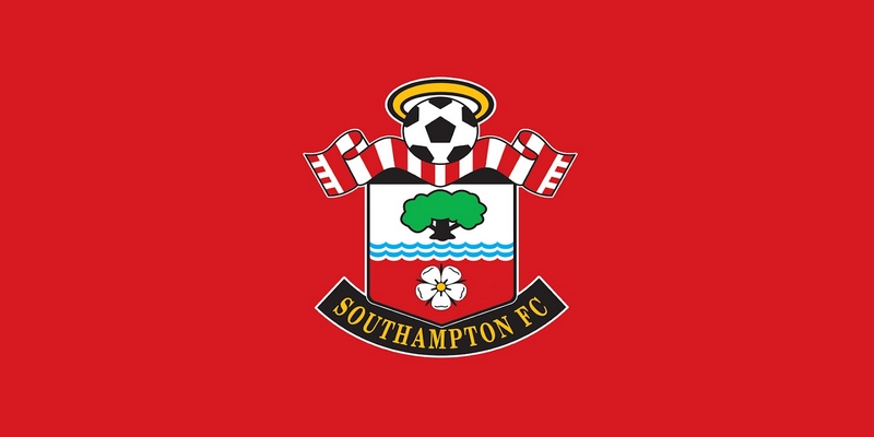 Nhận định Southampton vs Arsenal và soi kèo nhà cái