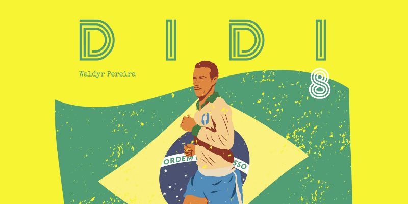 Cuộc đời và sự nghiệp bóng đá của “Hoàng tử Ethiopia”
