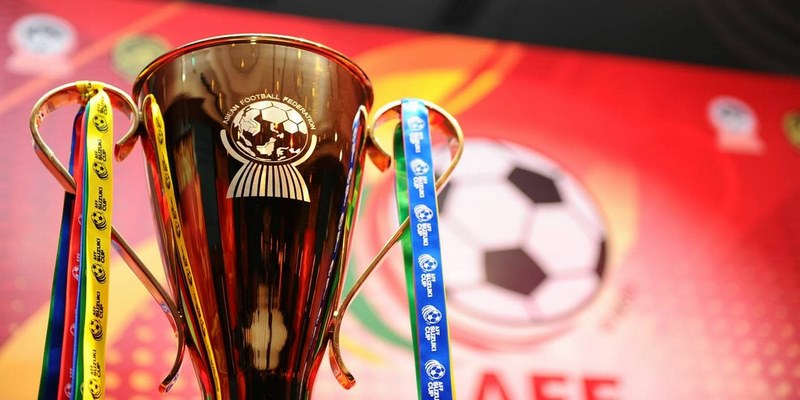 Giải đấu AFF Cup 