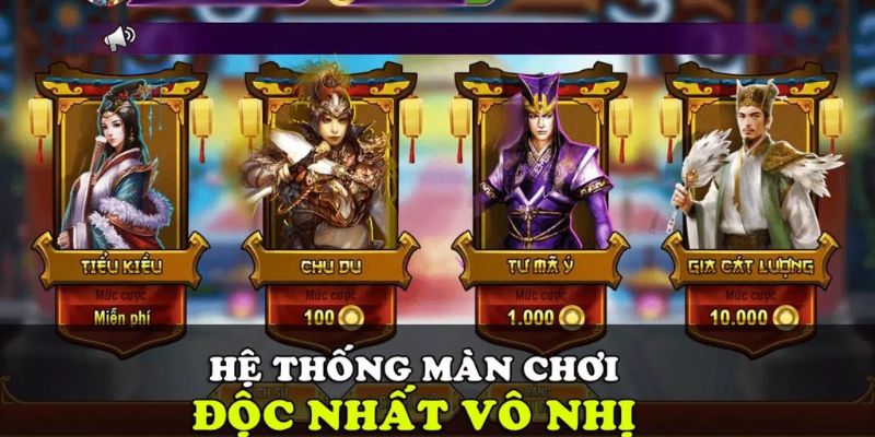 VN88_Review Banh Club - Bùng Nổ Phát Tài Lộc Nhận Tiền Triệu