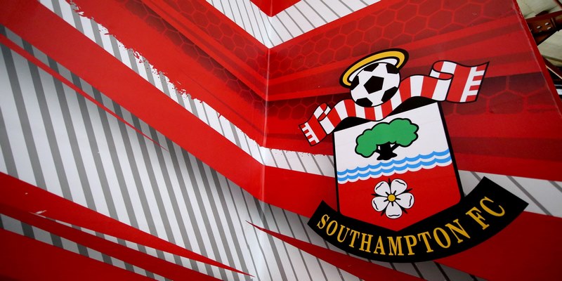 Đội hình Southampton ngoại hạng Anh 2022-23