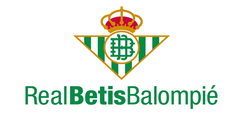 Soi kèo Real Betis ở hình thức kèo châu Âu