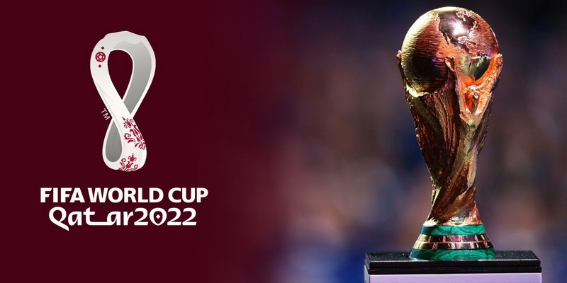 Những lưu ý soi kèo World Cup 2022 hôm nay