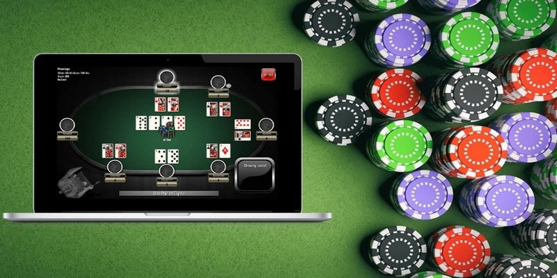 VN88_Tìm Hiểu Về Poker Là Gì Và Kinh Nghiệm Đánh Hiệu Quả Nhất