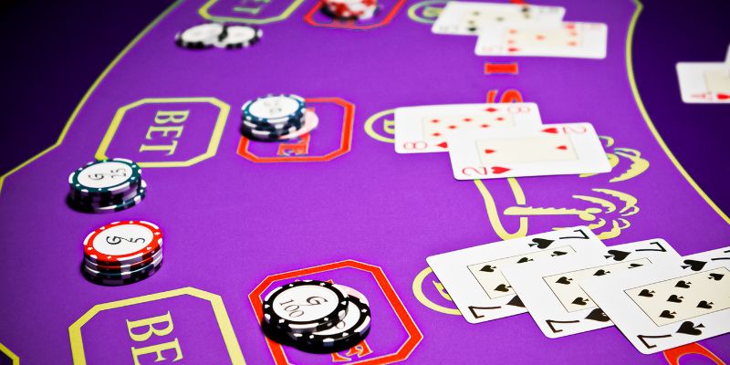 VN88_Khám Phá Cách Chơi Bỏ Bài Trong Poker Hay Như Cao Thủ