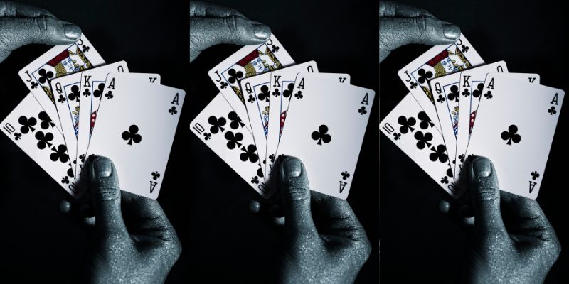 VN88_Chia Bài Poker - Hướng Dẫn Bí Quyết Cho Mọi Tay Chơi