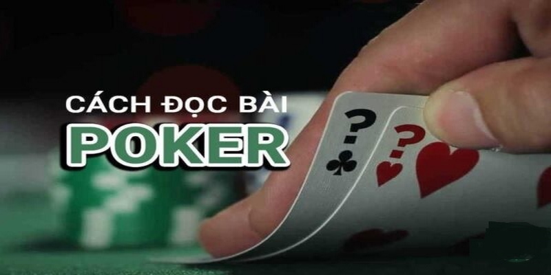 Lý do vì sao các loại bài trong Poker được nhiều người yêu thích?