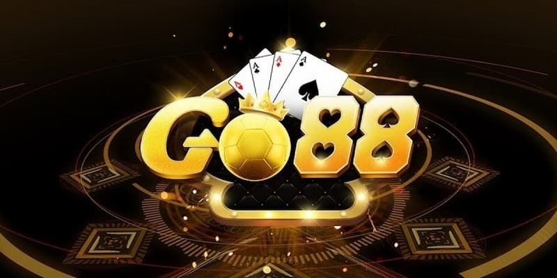 GO88_Game GO88 – Khám Phá Sòng Bài Trực Tuyến Đẳng Cấp