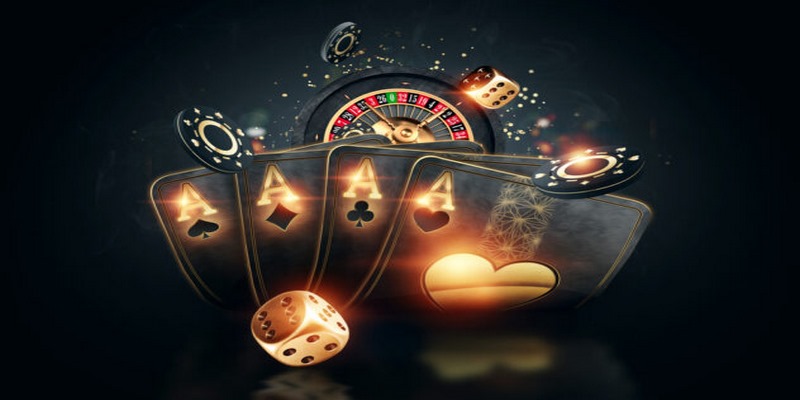 VN88_Tổng Hợp 4 Mẹo Game Bai Poker Doi Thuong Hay Từ Cao Thủ